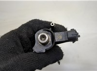  Форсунка топливная Nissan X-Trail (T31) 2007-2015 20553309 #4