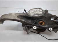 31206868480, 6868480, 31216777751, 6777751 Ступица (кулак, цапфа) BMW 5 F10 2010-2017 20553311 #2