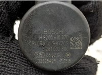  Рампа (рейка) топливная Nissan X-Trail (T31) 2007-2015 20553313 #3
