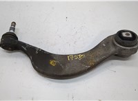 31126777733, 6777733 Рычаг подвески BMW 5 F10 2010-2017 20553315 #1