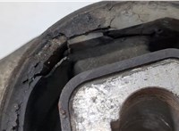 31126777733, 6777733 Рычаг подвески BMW 5 F10 2010-2017 20553315 #4