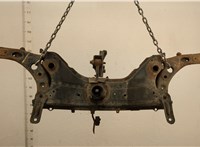  Балка подвески передняя (подрамник) Subaru Justy 2007-2011 20553320 #2