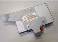 05064189AH Блок управления радиоприемником Chrysler Town-Country 2007-2010 20553321 #2