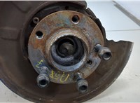  Трос ручника BMW X3 E83 2003-2010 11474781 #3