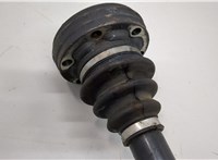  Трос ручника BMW X3 E83 2003-2010 11474781 #5