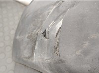 FB5Z17D957AC Бампер Ford Explorer 2015-2019 20553327 #2