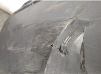 FB5Z17D957AC Бампер Ford Explorer 2015-2019 20553327 #3