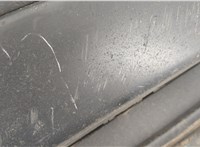 FB5Z17D957AC Бампер Ford Explorer 2015-2019 20553327 #4
