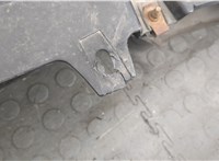 FB5Z17D957AC Бампер Ford Explorer 2015-2019 20553327 #6