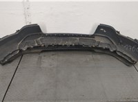 FB5Z17D957AC Бампер Ford Explorer 2015-2019 20553327 #7