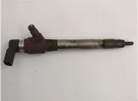  Форсунка топливная Peugeot Boxer 2014-2025 20553328 #2