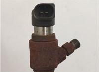  Форсунка топливная Peugeot Boxer 2014-2025 20553328 #3