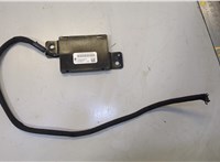05026239AC Блок комфорта Chrysler Town-Country 2007-2010 20553329 #1