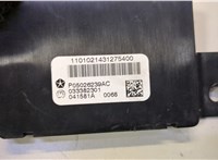 05026239AC Блок комфорта Chrysler Town-Country 2007-2010 20553329 #3
