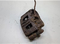 6L5Z2B121A Суппорт Ford Explorer 2001-2006 20553331 #1