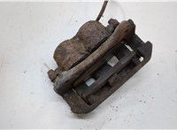 6L5Z2B121A Суппорт Ford Explorer 2001-2006 20553331 #2