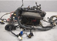 8266360060, 8274135110, 8266260350 Блок предохранителей Lexus GX 2002-2009 20553332 #1