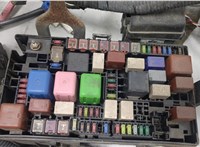 8266360060, 8274135110, 8266260350 Блок предохранителей Lexus GX 2002-2009 20553332 #2