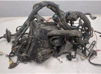 8266360060, 8274135110, 8266260350 Блок предохранителей Lexus GX 2002-2009 20553332 #4