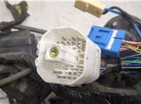 8266360060, 8274135110, 8266260350 Блок предохранителей Lexus GX 2002-2009 20553332 #5