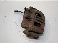 3L2Z2B120BB Суппорт Ford Explorer 2001-2006 20553334 #1