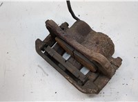 3L2Z2B120BB Суппорт Ford Explorer 2001-2006 20553334 #2