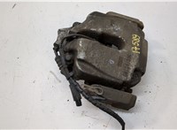 34116791919, 6791919, 34116796486, 6796486 Суппорт BMW 5 F10 2010-2017 20553336 #1