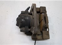 34116791919, 6791919, 34116796486, 6796486 Суппорт BMW 5 F10 2010-2017 20553336 #2