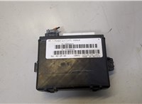 05082068AH Блок управления дверьми Chrysler Town-Country 2007-2010 20553339 #1