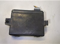 05082068AH Блок управления дверьми Chrysler Town-Country 2007-2010 20553339 #2