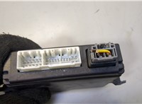 05082068AH Блок управления дверьми Chrysler Town-Country 2007-2010 20553339 #3