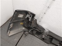 1L2Z17K835LACP Бампер Ford Explorer 2006-2010 20553341 #2