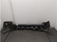 1L2Z17K835LACP Бампер Ford Explorer 2006-2010 20553341 #4