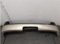 1L2Z17K835LACP Бампер Ford Explorer 2006-2010 20553341 #1