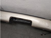 1L2Z17K835LACP Бампер Ford Explorer 2006-2010 20553341 #8