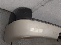 1L2Z17K835LACP Бампер Ford Explorer 2006-2010 20553341 #9