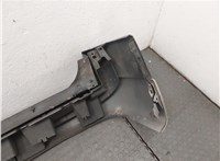 1L2Z17K835LACP Бампер Ford Explorer 2006-2010 20553341 #12