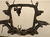  Балка подвески передняя (подрамник) Opel Meriva 2003-2010 20553346 #1