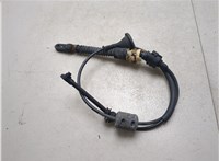  Трос кулисы КПП Chrysler Town-Country 2007-2010 20553349 #1