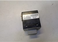 04602753ab Блок управления сиденьями Chrysler Town-Country 2007-2010 20553352 #1