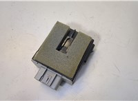 04602753ab Блок управления сиденьями Chrysler Town-Country 2007-2010 20553352 #2
