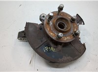 4721985AA, 2AMVH214AA, 4743568AC, 4721674AA Ступица (кулак, цапфа) Chrysler Town-Country 2007-2010 20553353 #1
