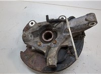 4721985AA, 2AMVH214AA, 4743568AC, 4721674AA Ступица (кулак, цапфа) Chrysler Town-Country 2007-2010 20553353 #2