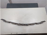 KS7314B881AC Кронштейн бампера Ford Fusion 2017-2020 USA 20553354 #1