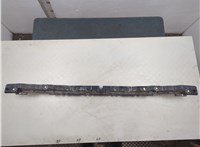 KS7314B881AC Кронштейн бампера Ford Fusion 2017-2020 USA 20553354 #2