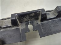 KS7314B881AC Кронштейн бампера Ford Fusion 2017-2020 USA 20553354 #4