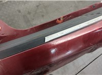  Заглушка буксировочного крюка Chevrolet Tahoe 2006-2014 11474790 #2