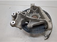  Кулак поворотный Volkswagen Atlas 2017-2020 11474792 #1
