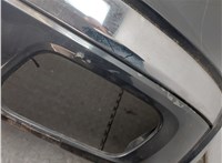 51127898876, 7898876 Бампер BMW 7 F01 2008-2015 20553359 #2