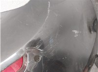 51127898876, 7898876 Бампер BMW 7 F01 2008-2015 20553359 #3